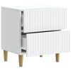 Miniatuurafbeelding van het product 6 van 12