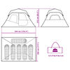 Miniatuurafbeelding van het product 16 van 19