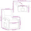 Miniatuurafbeelding van het product 11 van 11