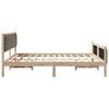 Miniatuurafbeelding van het product 6 van 11