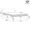 Miniatuurafbeelding van het product 9 van 9