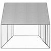 Miniatuurafbeelding van het product 3 van 6