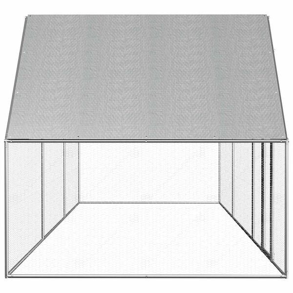 Productafbeelding 3 van 6