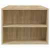 Miniatuurafbeelding van het product 7 van 9