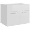 Miniatuurafbeelding van het product 8 van 16