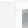 Miniatuurafbeelding van het product 12 van 18