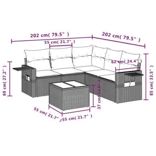 Productafbeelding 3 van 17