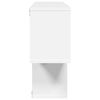 Miniatuurafbeelding van het product 5 van 9