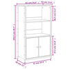 Miniatuurafbeelding van het product 10 van 11