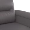 Miniatuurafbeelding van het product 6 van 8
