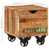 Miniatuurafbeelding van het product 9 van 13