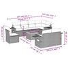 Miniatuurafbeelding van het product 3 van 17