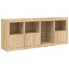 Miniatuurafbeelding van het product 5 van 21