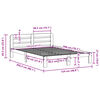 Miniatuurafbeelding van het product 9 van 9