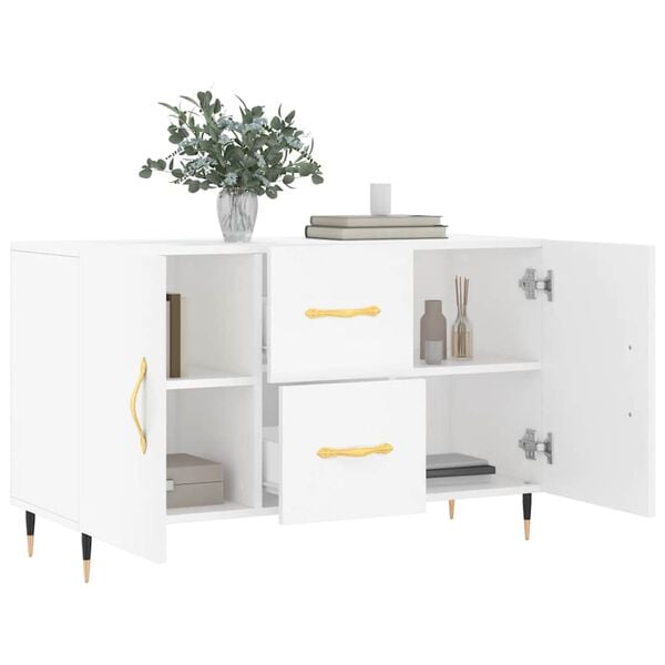 Productafbeelding 4 van 14