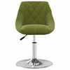Miniatuurafbeelding van het product 3 van 8