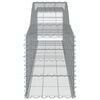 Miniatuurafbeelding van het product 5 van 6