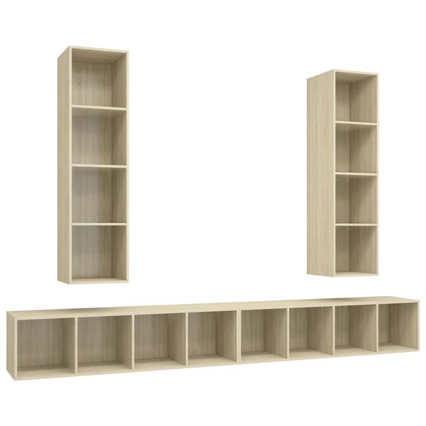 Productafbeelding 1 van 5