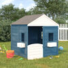 Miniatuurafbeelding van het product 2 van 10