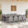 Miniatuurafbeelding van het product 3 van 12