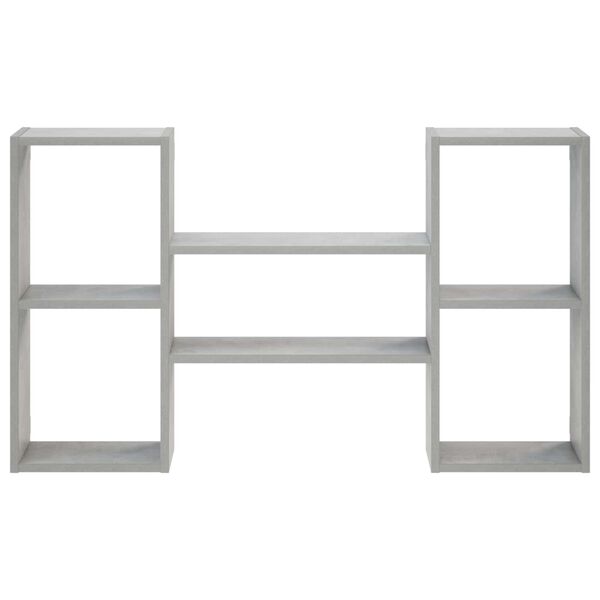 Productafbeelding 3 van 6