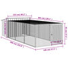 Miniatuurafbeelding van het product 9 van 9