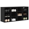 Miniatuurafbeelding van het product 3 van 12