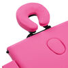 Miniatuurafbeelding van het product 6 van 9
