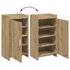 Miniatuurafbeelding van het product 8 van 9