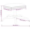 Miniatuurafbeelding van het product 6 van 6