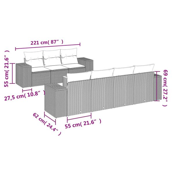 Productafbeelding 3 van 17