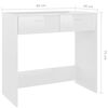 Miniatuurafbeelding van het product 6 van 6