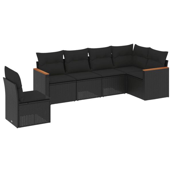 Productafbeelding 1 van 18