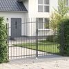 Miniatuurafbeelding van het product 2 van 9