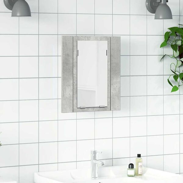 Productafbeelding 2 van 17