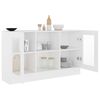Miniatuurafbeelding van het product 7 van 9