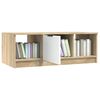 Miniatuurafbeelding van het product 7 van 8
