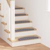 Miniatuurafbeelding van het product 2 van 9