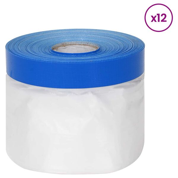 Productafbeelding 1 van 8