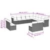Miniatuurafbeelding van het product 6 van 9