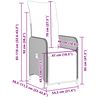 Miniatuurafbeelding van het product 17 van 20