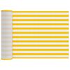 Yellow_and_white