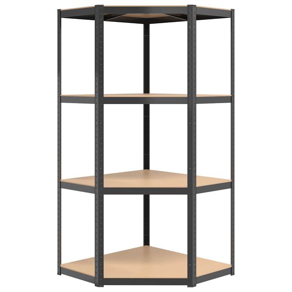Productafbeelding 4 van 10