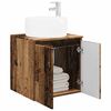 Miniatuurafbeelding van het product 2 van 9