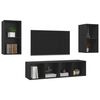 Miniatuurafbeelding van het product 3 van 5