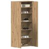 Miniatuurafbeelding van het product 3 van 12