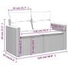 Miniatuurafbeelding van het product 9 van 13
