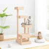 Miniatuurafbeelding van het product 2 van 7