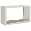 Miniatuurafbeelding van het product 4 van 12