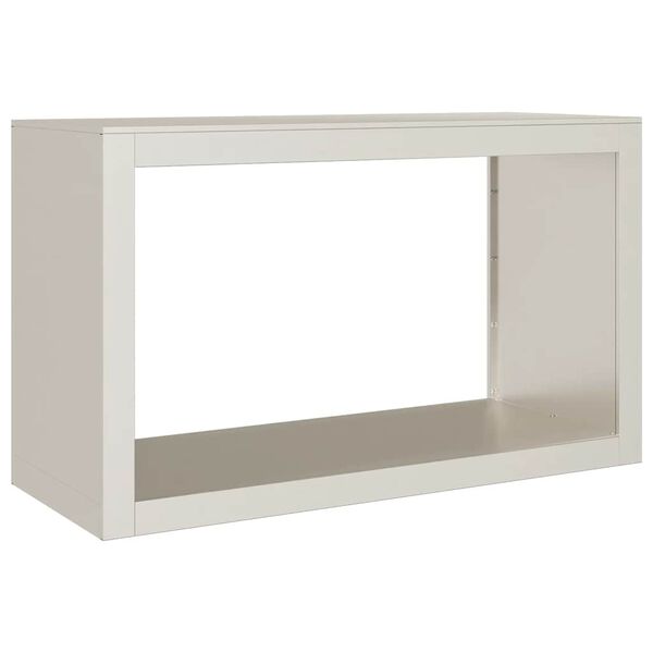 Productafbeelding 4 van 12